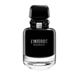 عطر لا انترديت من جيفنشي للنساء - او دي بارفيوم انتنس - 80 مل