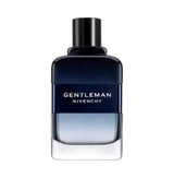 عطر جنتلمان من جيفنشي للرجال - او دو تواليت انتنس - 100 مل