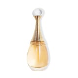 ماء عطر جي دور - ديور - 150 مل