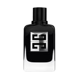 عطر جنتلمان سوسايتي من جيفنشي للرجال - او دو برفيوم - 60 مل