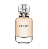 عطر لانتيرديت من جيفنشي للنساء - او دي تواليت - 80 مل