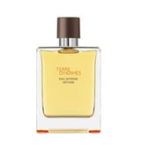 عطر ماء فيتيفير مكثف تير ديرميس - 200 مل