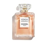 بخّاخ ماء عطر كوكو مادموزيل شانيل - 200 مل