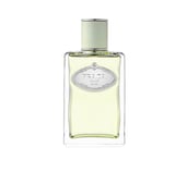عطر برادا ميلانو انفيوجن دي ايريس  - 90 مل