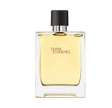عطر - تير ديرميس - 200 مل