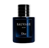 عطر سوفاج الكسير من ديور للرجال - او دو برفيوم - 100 مل