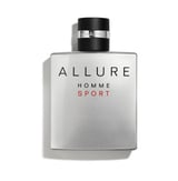 ALLURE HOMME SPORT بخاخ ماء تواليت - 50 مل