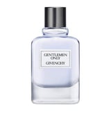 عطر جنتلمان أونلي من جيفنشي للرجال - أو دو تواليت - 150 مل