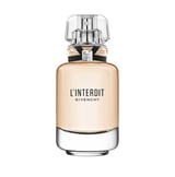 عطر لانتيرديت من جيفنشي للنساء - او دي تواليت - 50 مل
