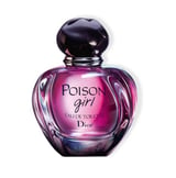 عطر بويزن جيرل رولر بيرل ديور - 100 مل