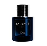 عطر سوفاج الكسير من ديور للرجال - او دو برفيوم - 60 مل