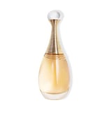 ماء عطر جي دور - ديور - 100 مل