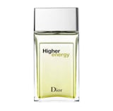 عطر كريستيان ديور هاير اينرجي او دي تواليت 100 مل للرجال - 50 مل