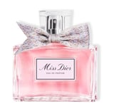 ماء عطر مس ديور بارفيوم (100مل) - 100 مل