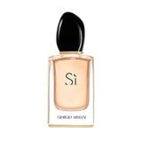 ماء عطر سي من جورجيو أرماني - 50 مل