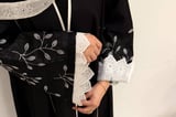 روشني  - 50