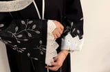 روشني  - 56