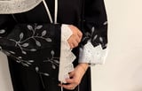 روشني  - 60