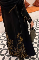 غلزار - 54