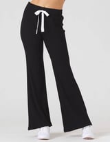 Glyder - Comfort Pant - Black - M