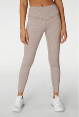 L'urv - Aurora Legging - Shell - L