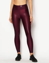 Heroine Sport - Marvel Legging - Ruby - S