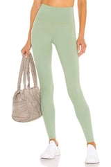 Strut This - Teagan Ankle  - One Size - Clove