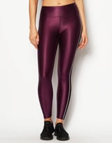 Heroine Sport - Studio Pant - Rosado - S