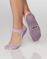 Shashi - Sweet Grip - Rose - S