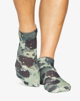Pointe Studio- Combat Grip - M/L