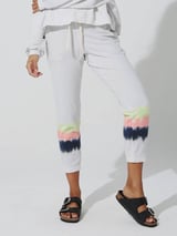 Electric & Rose - Abbot Kinney - M - Cloud