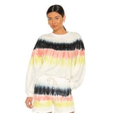 Electric & Rose - Betty Sweatshirt - L - Cloud