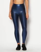Heroine Sport - Marvel Legging - XS - Denim