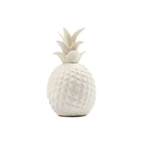 Decorative figurine - صغير