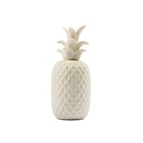 Decorative figurine - كبير