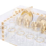 MENNA RAMADAN GIFT - GOLD