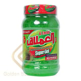 العملاق 500 جرام  - حبة