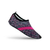 FITKICKS Special Edition Primal - S 35-36