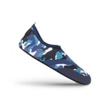 حذاء رجالي فتكيكس مشجر  - M 42-43