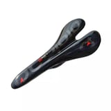 Carbon Seat - Black