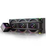 مجموعة مبردات ( إجباري ) - AIO 360M