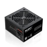 مجموعة مزودات الطاقة ( إجباري ) - 600w