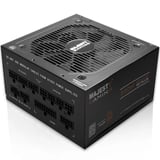 مجموعة مزودات الطاقة ( إجباري ) - 850w