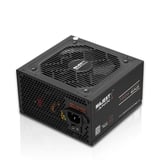 مجموعة مزودات الطاقة ( إجباري ) - 750w