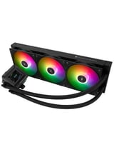 مجموعة مبردات ( إجباري ) - ( LCD ) AIO D360M