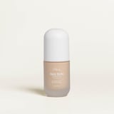 Skin Safe Tinted Moisturizer SPF40 - Fair Light 10