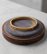 إسورة كارتير - ذهبي