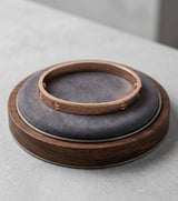 إسورة كارتير - برونزي