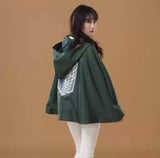 وشاح فيلق الاستطلاع - M