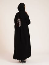 عباية أثر  - 60